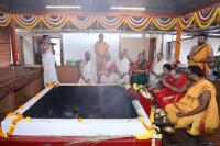 documents/gallery/Shashtyabdapurti_Utsava_-_Karla_-_Day_2_10_Nov_2024/SPU Karla - Day 2 (1).jpg